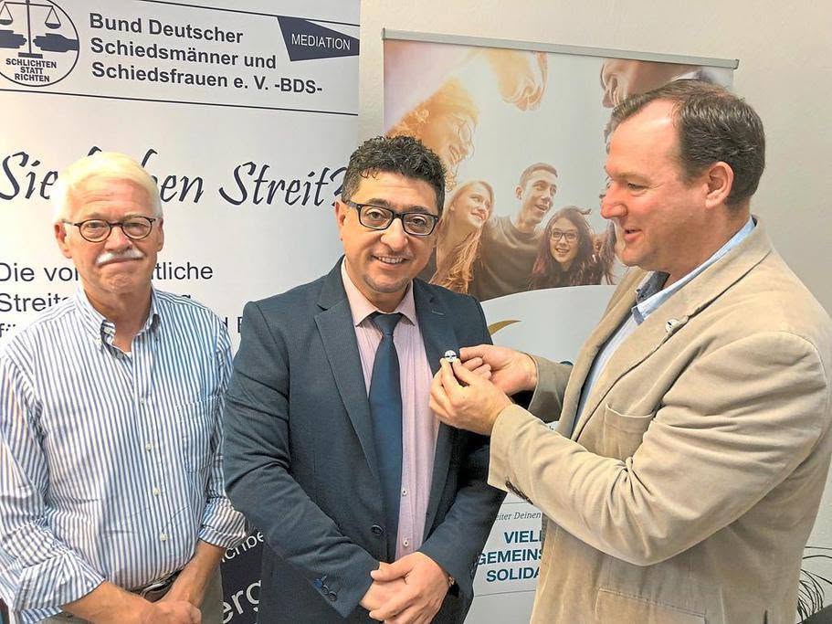 schiedspersonen 2