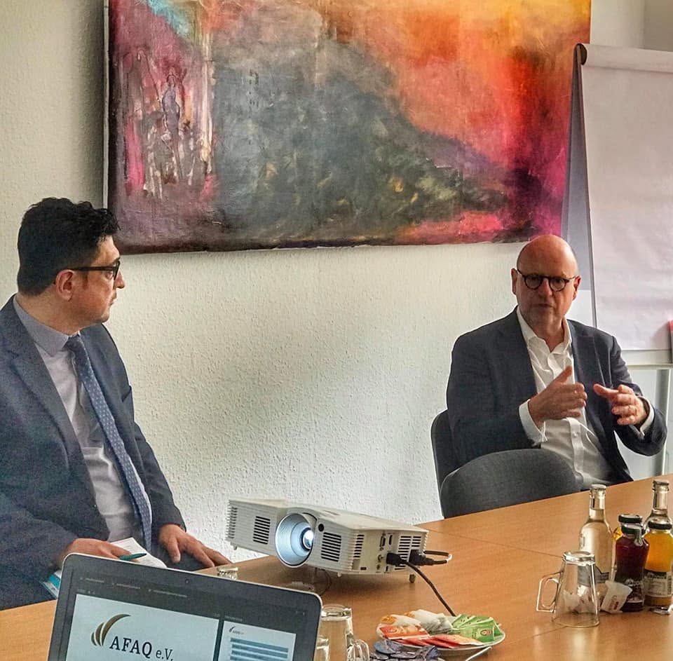 besuch von oberbürgermeister kandidat 2