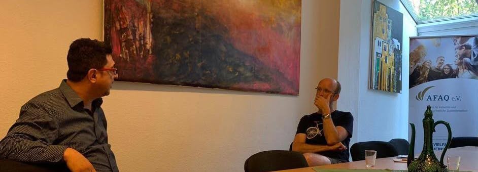 besuch vonoberbürgermeister kandidat 3