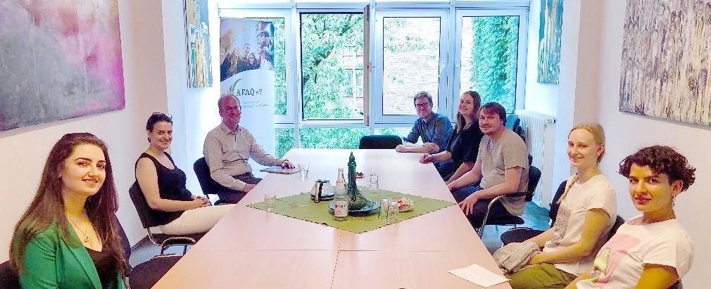 besuch vonoberbürgermeister kandidat 4